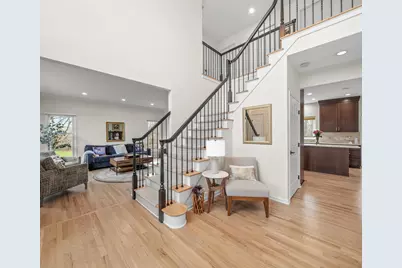 771 Bogey Court, Ann Arbor, MI 48103 - Photo 7