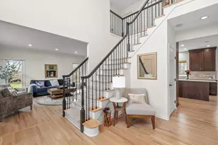 771 Bogey Ct, Ann Arbor, MI 48103 - Photo 7