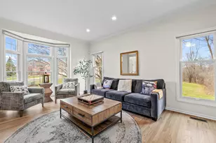 771 Bogey Ct, Ann Arbor, MI 48103 - Photo 11