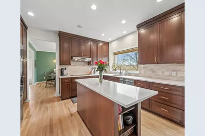 771 Bogey Court, Ann Arbor, MI 48103 - Photo 19