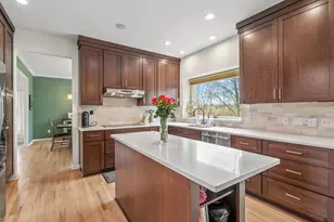 771 Bogey Ct, Ann Arbor, MI 48103 - Photo 19