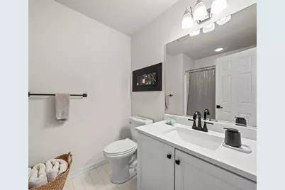 771 Bogey Court, Ann Arbor, MI 48103 - Photo 55