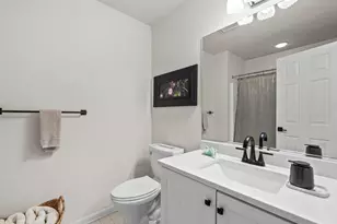 771 Bogey Ct, Ann Arbor, MI 48103 - Photo 55