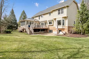 771 Bogey Ct, Ann Arbor, MI 48103 - Photo 83