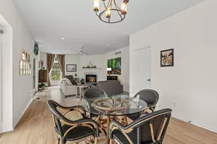 771 Bogey Ct, Ann Arbor, MI 48103 - Photo 23