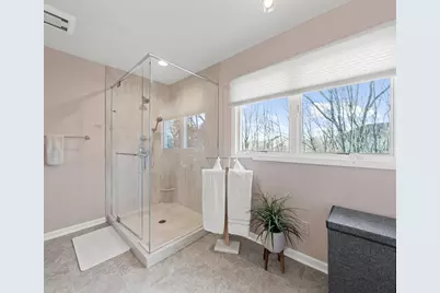 771 Bogey Court, Ann Arbor, MI 48103 - Photo 51