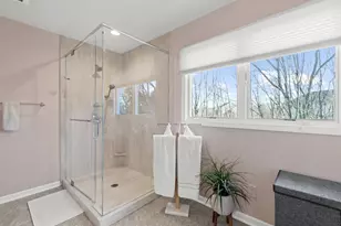 771 Bogey Ct, Ann Arbor, MI 48103 - Photo 51