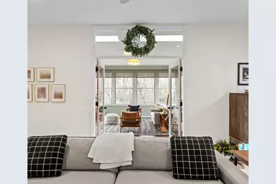 771 Bogey Court, Ann Arbor, MI 48103 - Photo 31