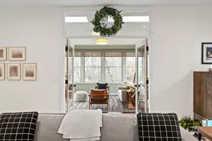 771 Bogey Ct, Ann Arbor, MI 48103 - Photo 31