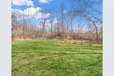 771 Bogey Court, Ann Arbor, MI 48103 - Photo 89