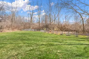 771 Bogey Ct, Ann Arbor, MI 48103 - Photo 89