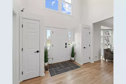 771 Bogey Court, Ann Arbor, MI 48103 - Photo 5