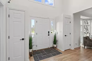 771 Bogey Ct, Ann Arbor, MI 48103 - Photo 5