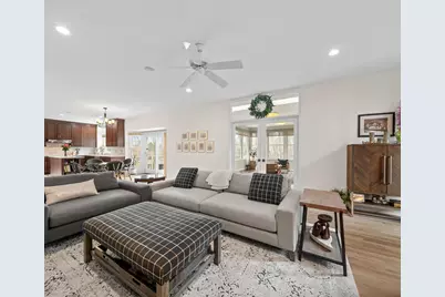 771 Bogey Court, Ann Arbor, MI 48103 - Photo 29