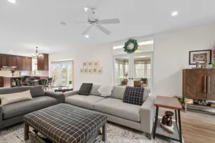 771 Bogey Ct, Ann Arbor, MI 48103 - Photo 29