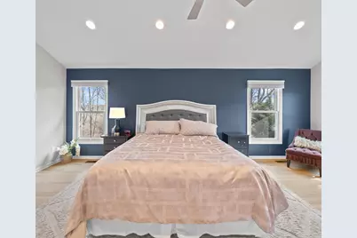 771 Bogey Court, Ann Arbor, MI 48103 - Photo 45