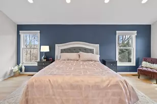 771 Bogey Ct, Ann Arbor, MI 48103 - Photo 45