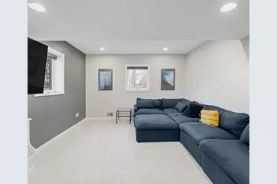 771 Bogey Court, Ann Arbor, MI 48103 - Photo 67