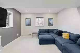 771 Bogey Ct, Ann Arbor, MI 48103 - Photo 67