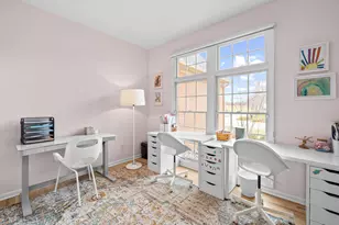 771 Bogey Ct, Ann Arbor, MI 48103 - Photo 37