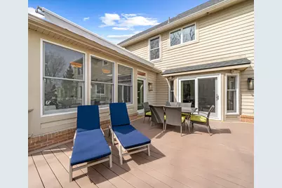 771 Bogey Court, Ann Arbor, MI 48103 - Photo 79