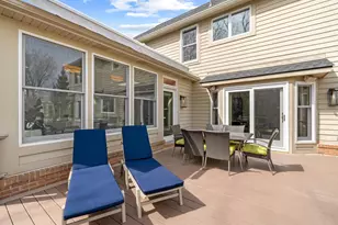 771 Bogey Ct, Ann Arbor, MI 48103 - Photo 79