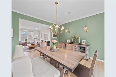 771 Bogey Court, Ann Arbor, MI 48103 - Photo 13