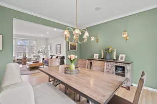 771 Bogey Ct, Ann Arbor, MI 48103 - Photo 13