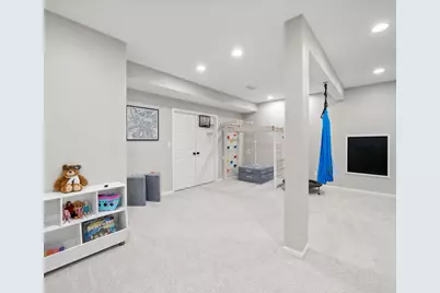 771 Bogey Court, Ann Arbor, MI 48103 - Photo 69