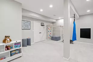 771 Bogey Ct, Ann Arbor, MI 48103 - Photo 69