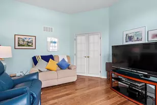 4981 St Annes Ct, Ann Arbor, MI 48103 - Photo 23