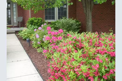 4981 St Annes Court, Ann Arbor, MI 48103 - Photo 71