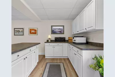 4981 St Annes Court, Ann Arbor, MI 48103 - Photo 51