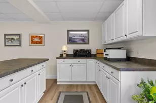 4981 St Annes Ct, Ann Arbor, MI 48103 - Photo 51