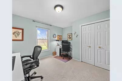 4981 St Annes Court, Ann Arbor, MI 48103 - Photo 33