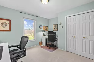 4981 St Annes Ct, Ann Arbor, MI 48103 - Photo 33