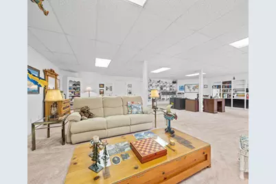 4981 St Annes Court, Ann Arbor, MI 48103 - Photo 45