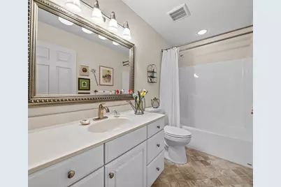 4981 St Annes Court, Ann Arbor, MI 48103 - Photo 35