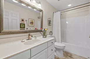 4981 St Annes Ct, Ann Arbor, MI 48103 - Photo 35