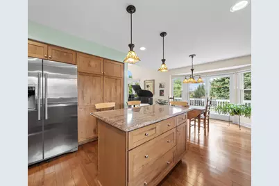 4981 St Annes Court, Ann Arbor, MI 48103 - Photo 15