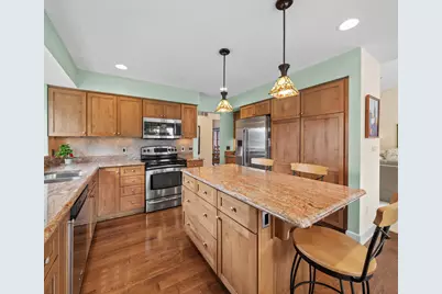 4981 St Annes Court, Ann Arbor, MI 48103 - Photo 17