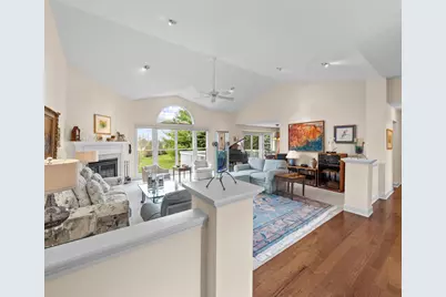 4981 St Annes Court, Ann Arbor, MI 48103 - Photo 5