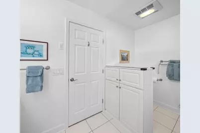 4981 St Annes Court, Ann Arbor, MI 48103 - Photo 29