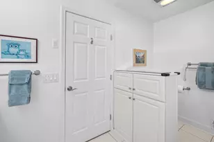 4981 St Annes Ct, Ann Arbor, MI 48103 - Photo 29