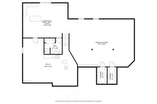 4981 St Annes Ct, Ann Arbor, MI 48103 - Photo 37