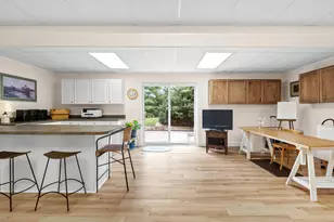 4981 St Annes Ct, Ann Arbor, MI 48103 - Photo 47