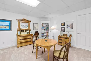 4981 St Annes Ct, Ann Arbor, MI 48103 - Photo 43