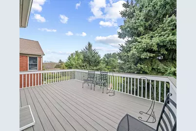 4981 St Annes Court, Ann Arbor, MI 48103 - Photo 61