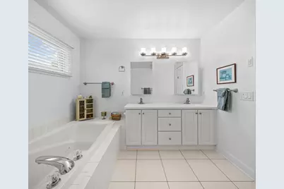 4981 St Annes Court, Ann Arbor, MI 48103 - Photo 27