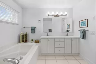 4981 St Annes Ct, Ann Arbor, MI 48103 - Photo 27